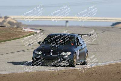 media/Dec-21-2025-Speed Ventures (Sun) [[49cb7d784c]]/Red Group/Session 2/